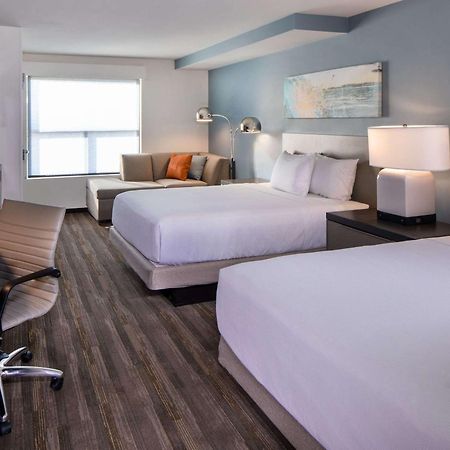 Hyatt House Lewes Rehoboth Beach Ngoại thất bức ảnh