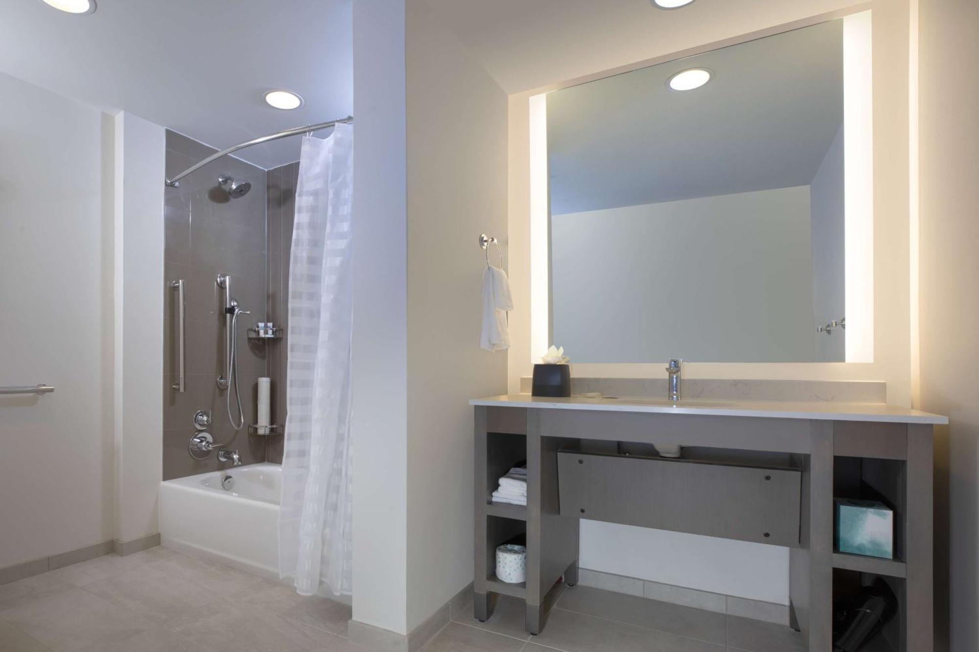 Hyatt House Lewes Rehoboth Beach Ngoại thất bức ảnh